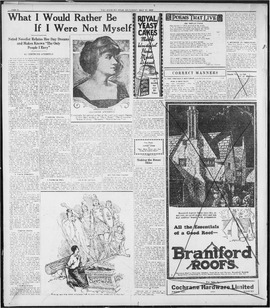 The Sudbury Star_1925_05_16_8.pdf